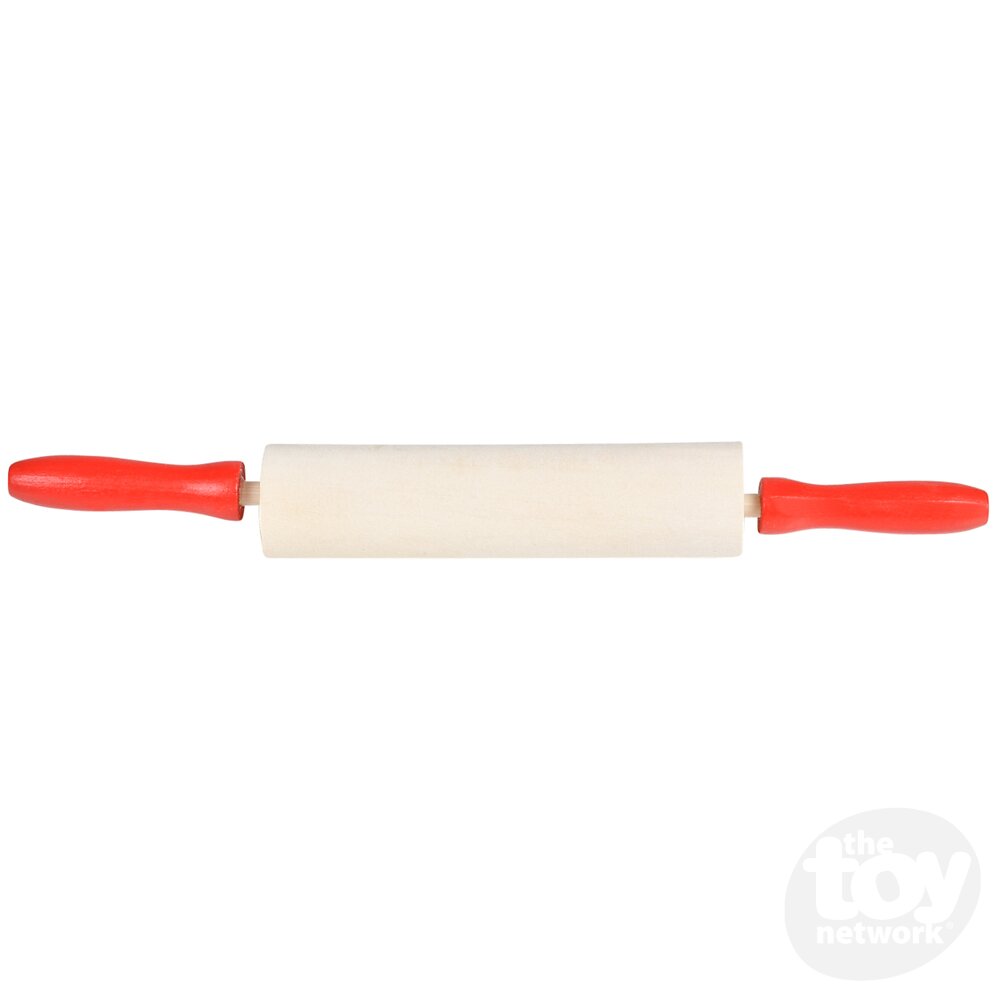 Rolling Pin