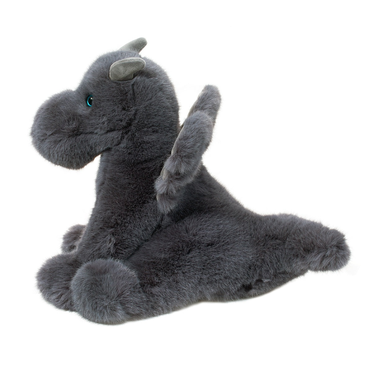 Sootie Dragon Super Soft