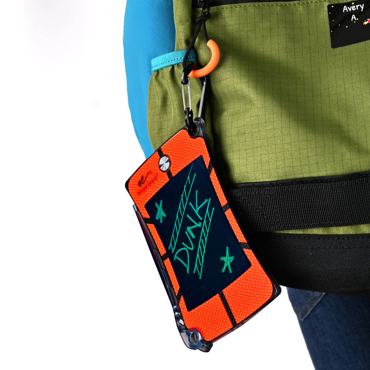 Boogie Board Jot