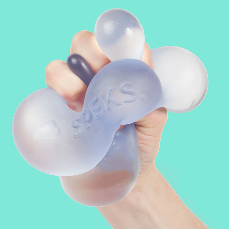 Gump Jumbo Stress Ball