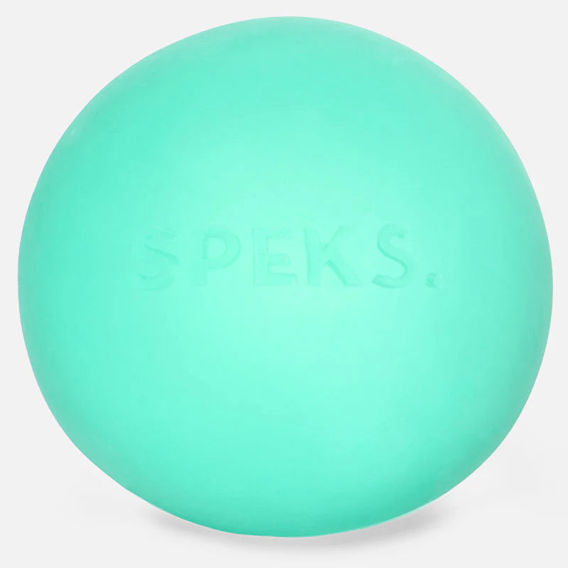 Gump Jumbo Stress Ball