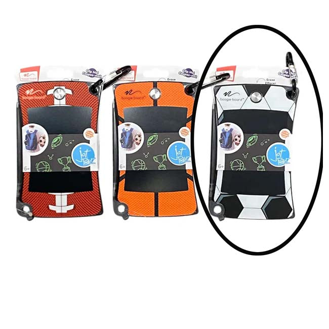 Jot Pocket Soccer-2