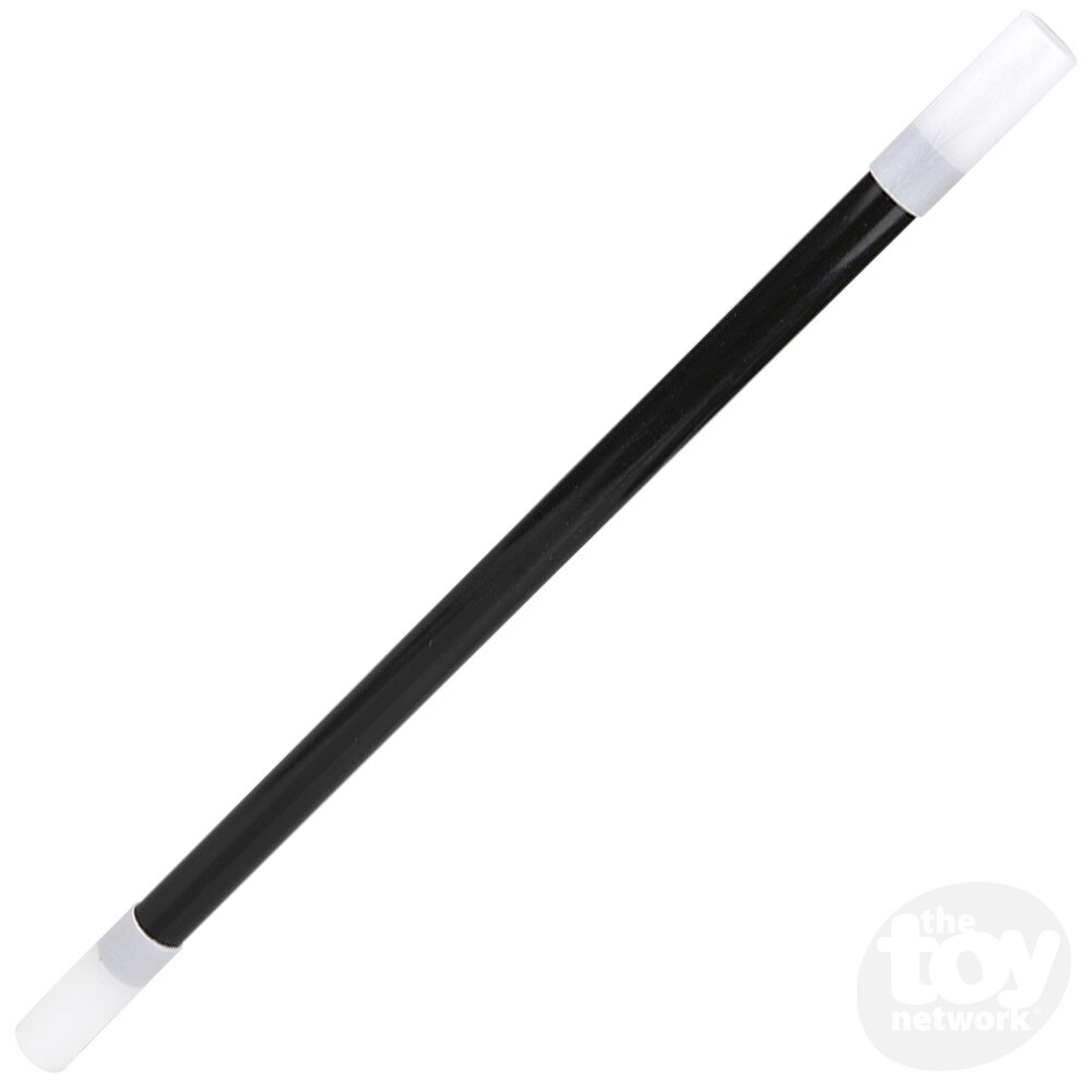 Magic Wand