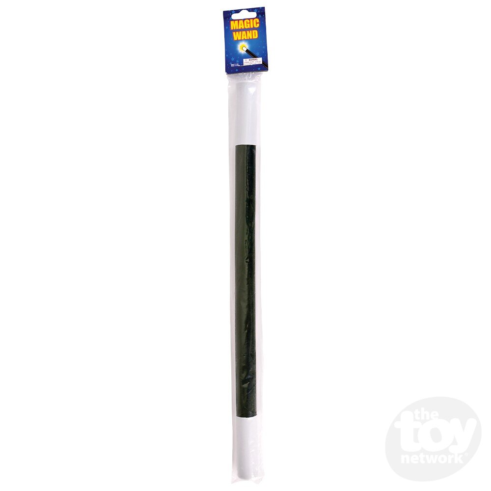 Magic Wand