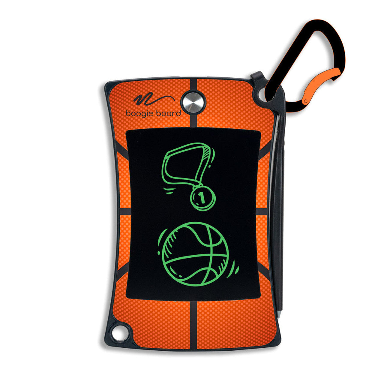 Boogie Board Jot