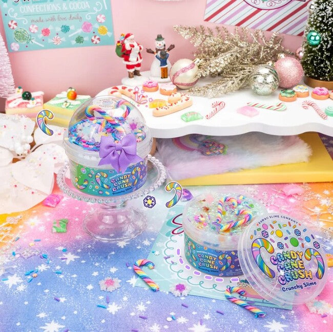 Candy Cane Crush Crunchy-5