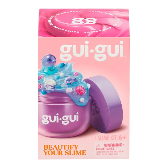 Gui Gui-2