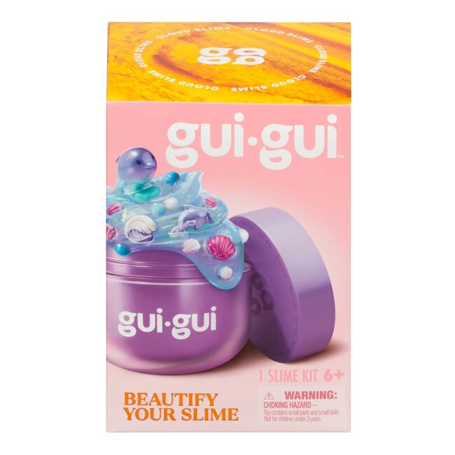 Gui Gui-3