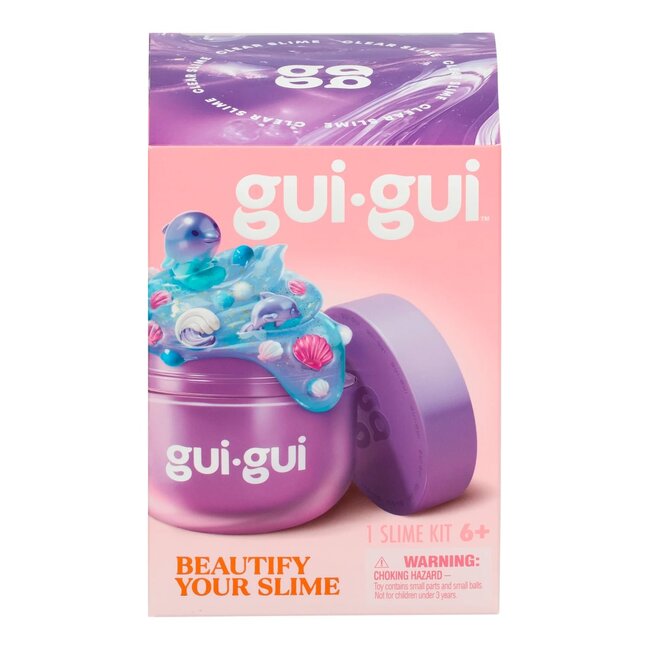 Gui Gui-4