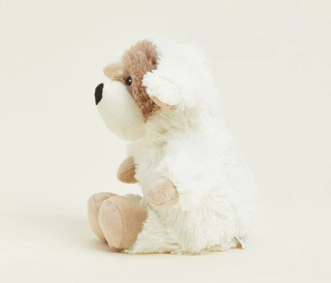 Puppy Junior Warmies-2
