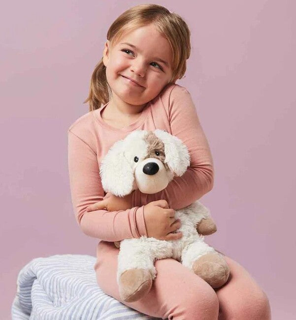 Puppy Warmies-3