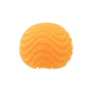 Wonder Waves Fuzz Ball Ne