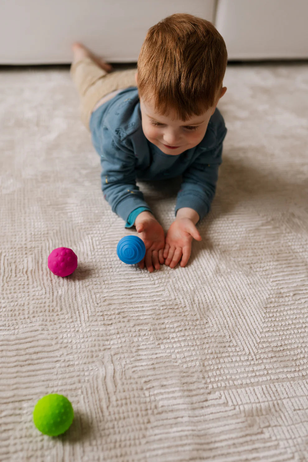 Wooshlz Sensory Bath Shakers