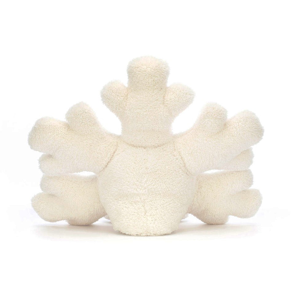 Amuseable Snowflake Littl