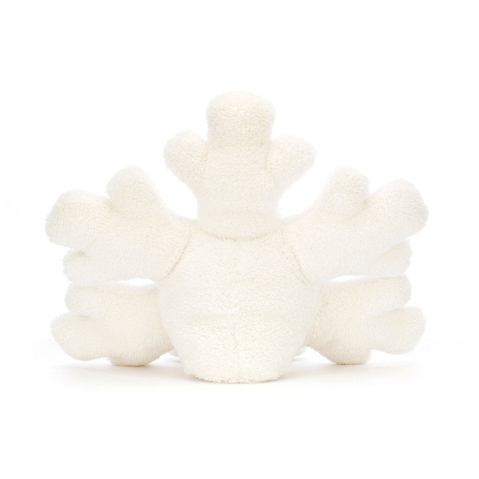 Amuseable Snowflake Littl