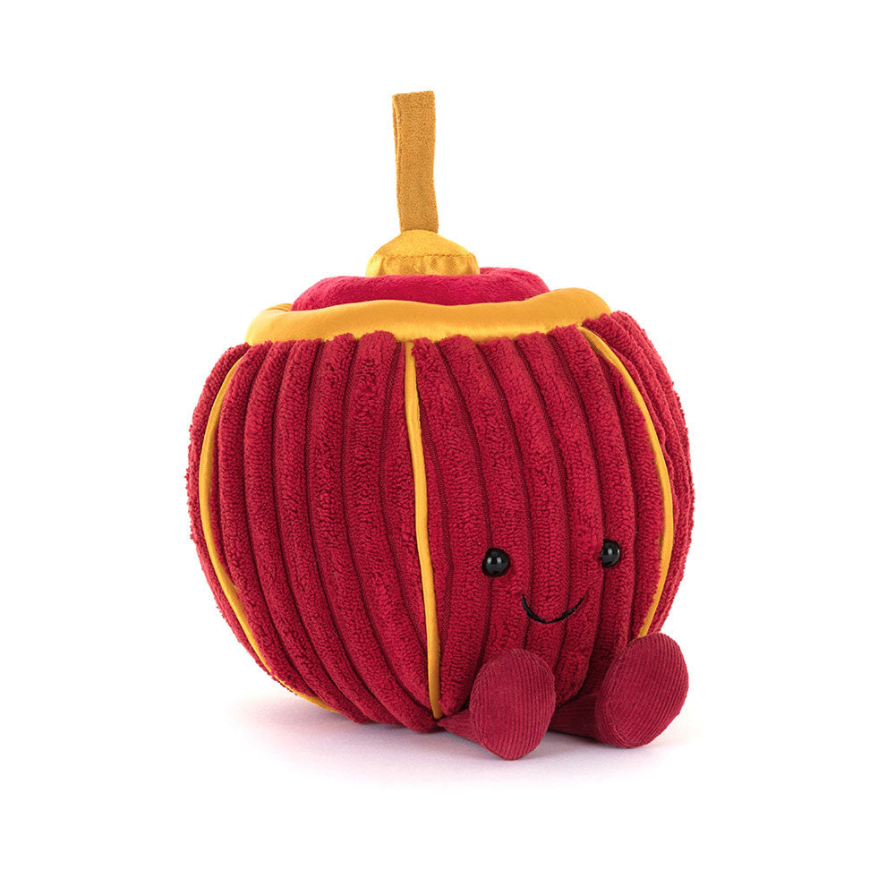 Jellycat Ray Ray Latern