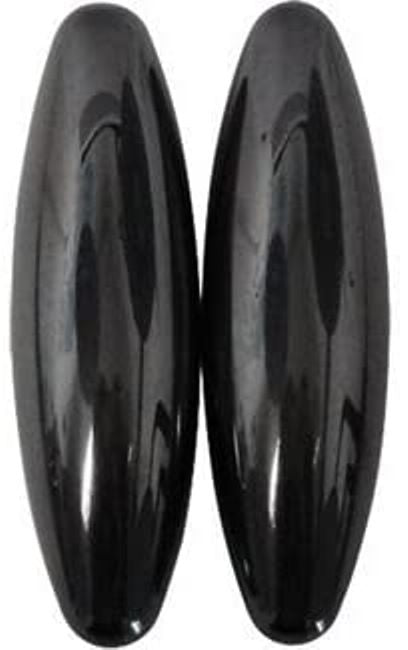 Rattlesnake Eggs-2