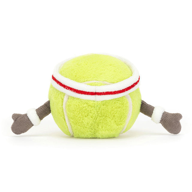 Amuseable Sport Tennis