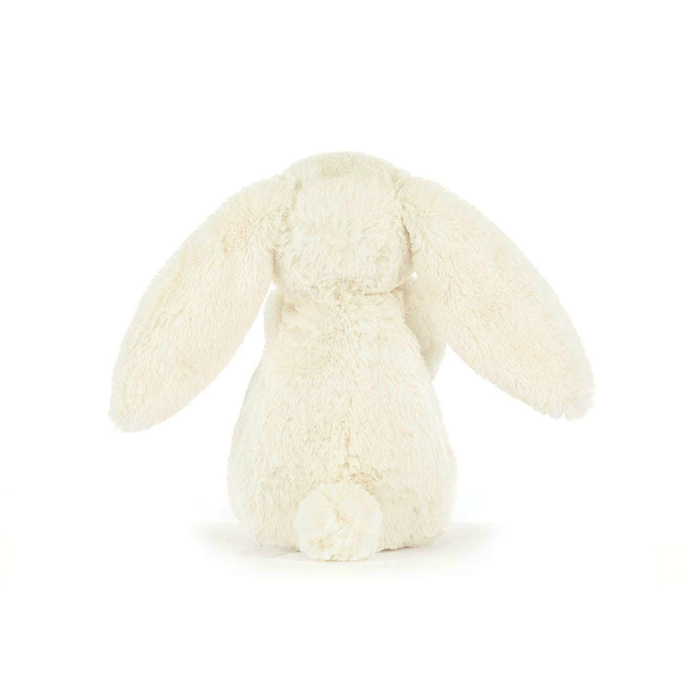 Bashful Bunny Peony