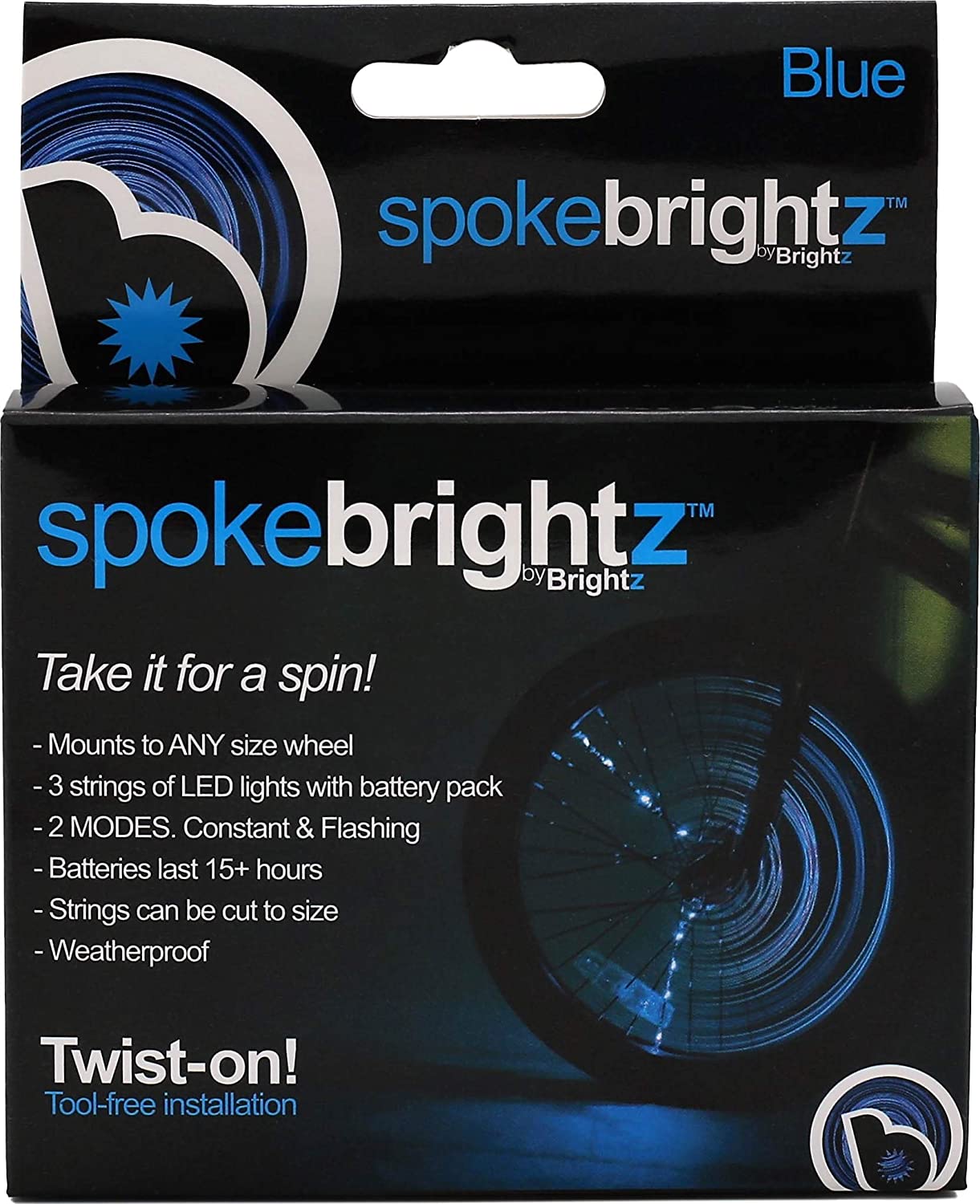 Spin Brightz Blue Pattern-3