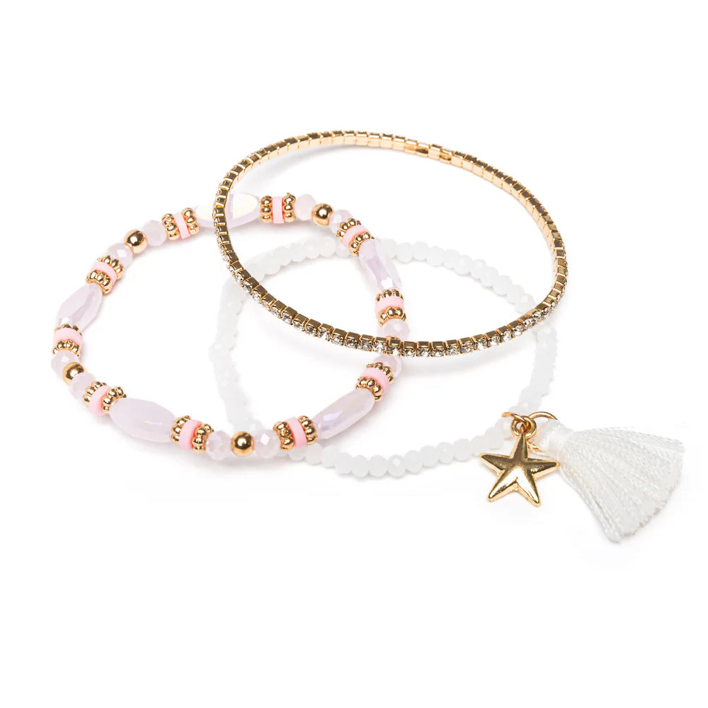 Rising Star Bracelets-1