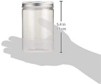 Grow N Glow Terrarium-11