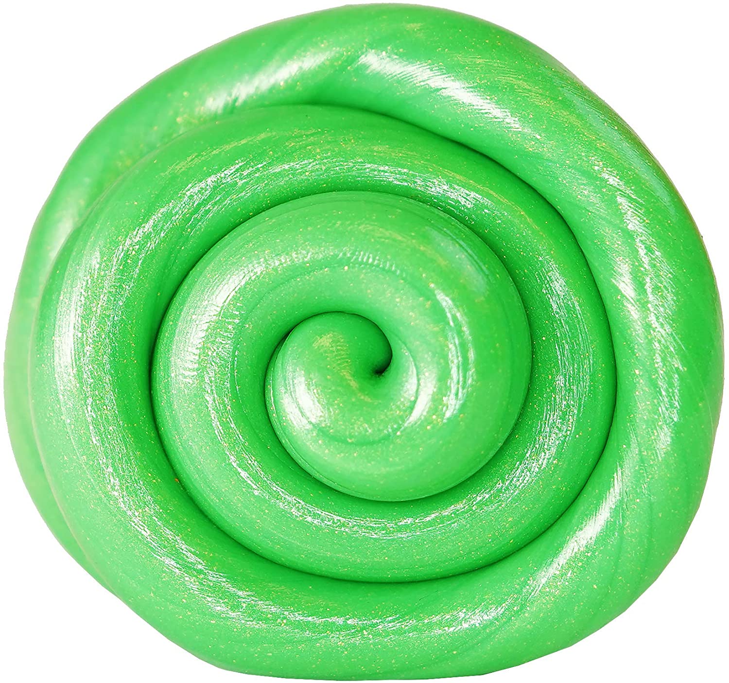 Crazy Aarons Ultimate Putty Challenge-2