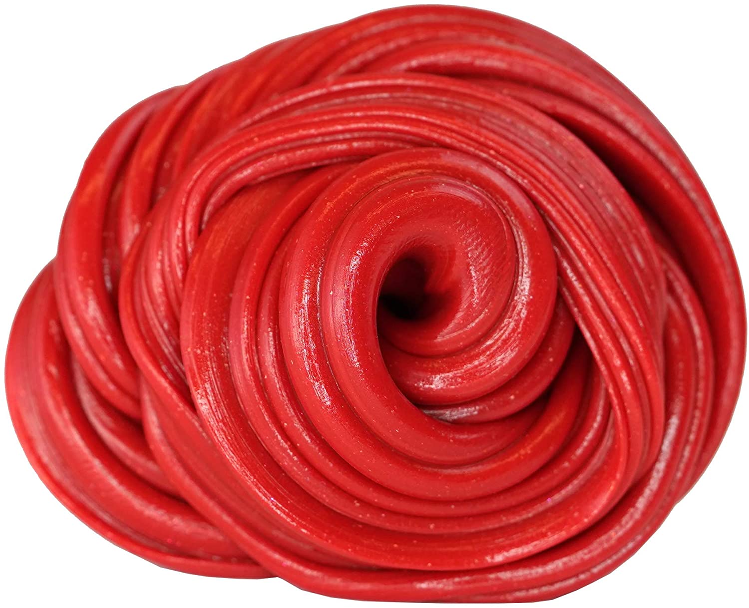 Crazy Aarons Ultimate Putty Challenge-4