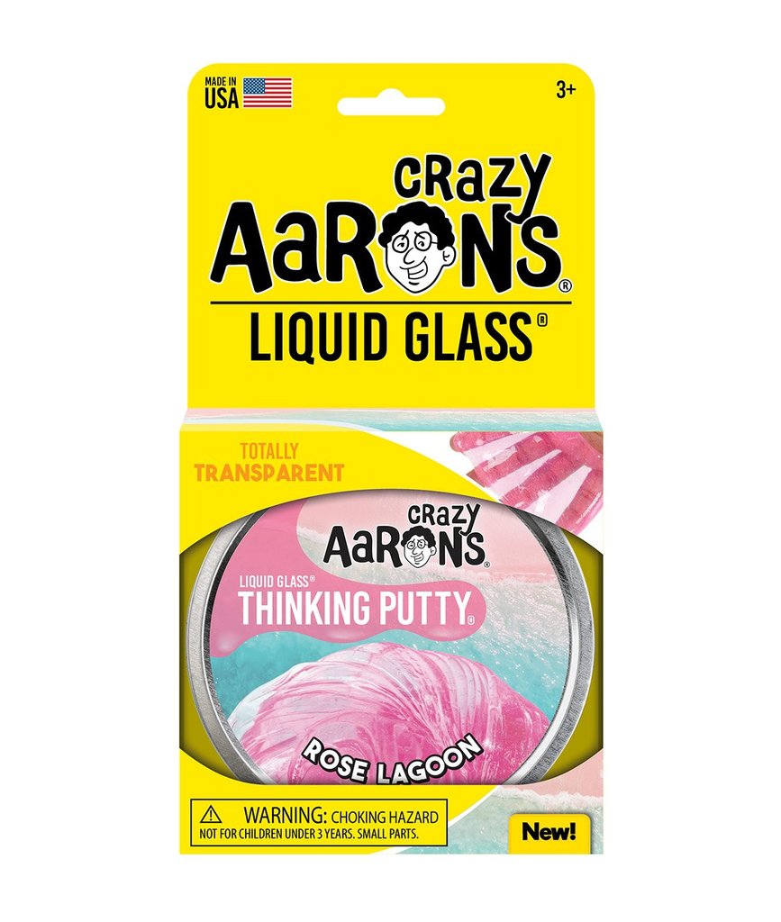 Crazy Aarons Liquid Glass Rose Lagoon-4