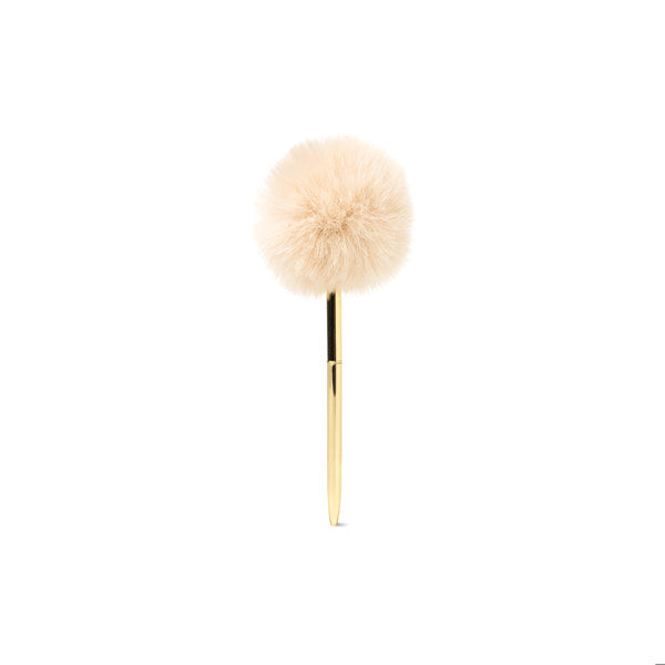Pom Pen