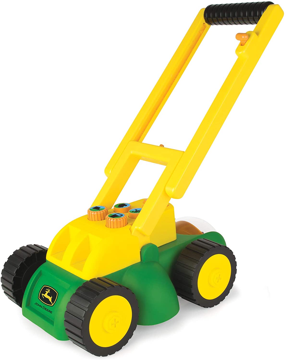 Jd Real Sounds Lawnmower-1
