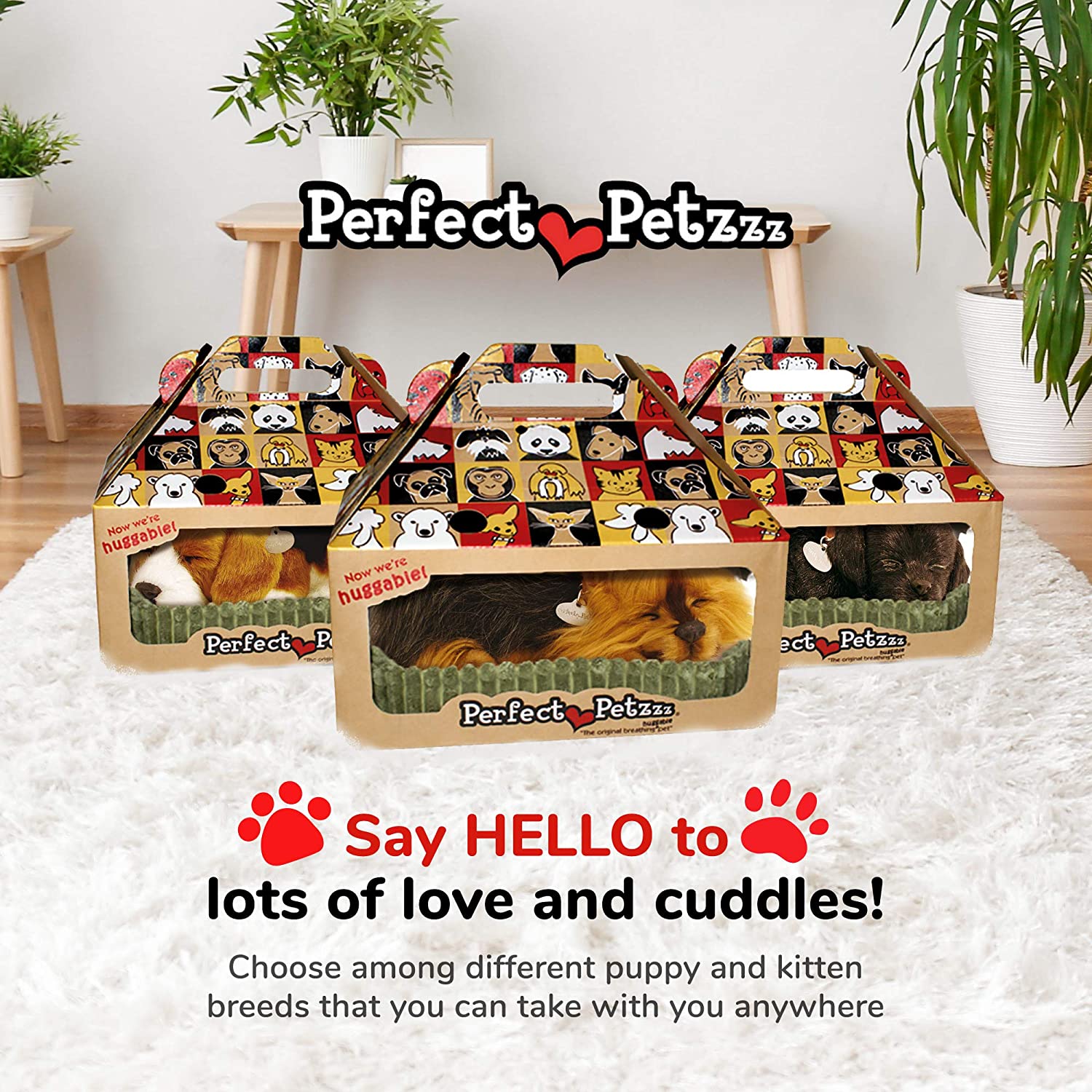 Perfect Petzzz Yorkie-2