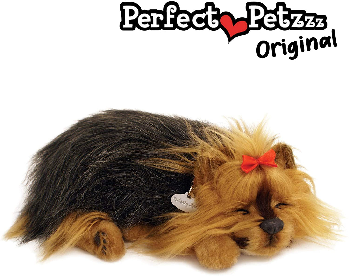 Perfect Petzzz Yorkie-3