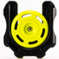 Magshuto Magkit S1