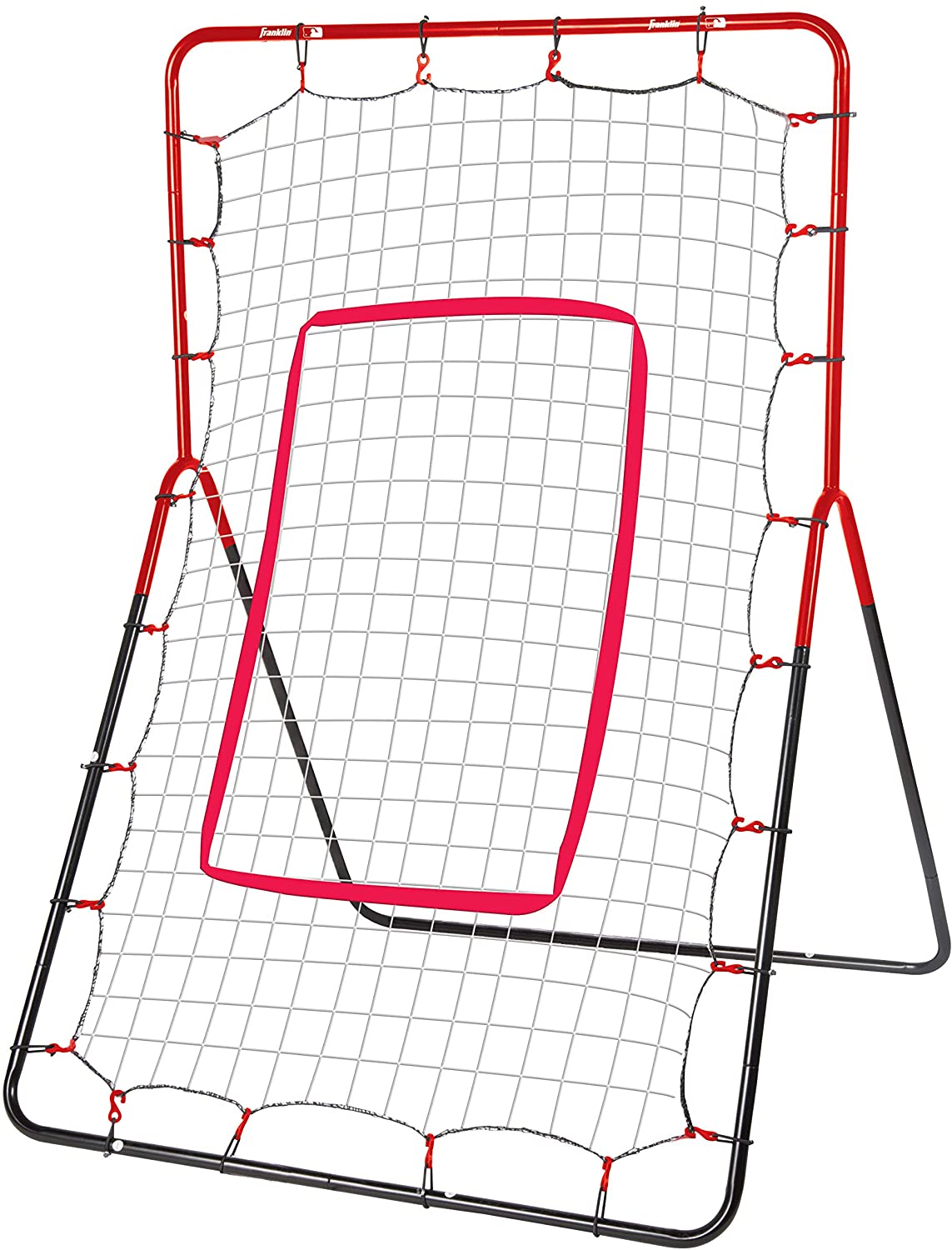 Mlb 36in 3way Pitch Rturn-1