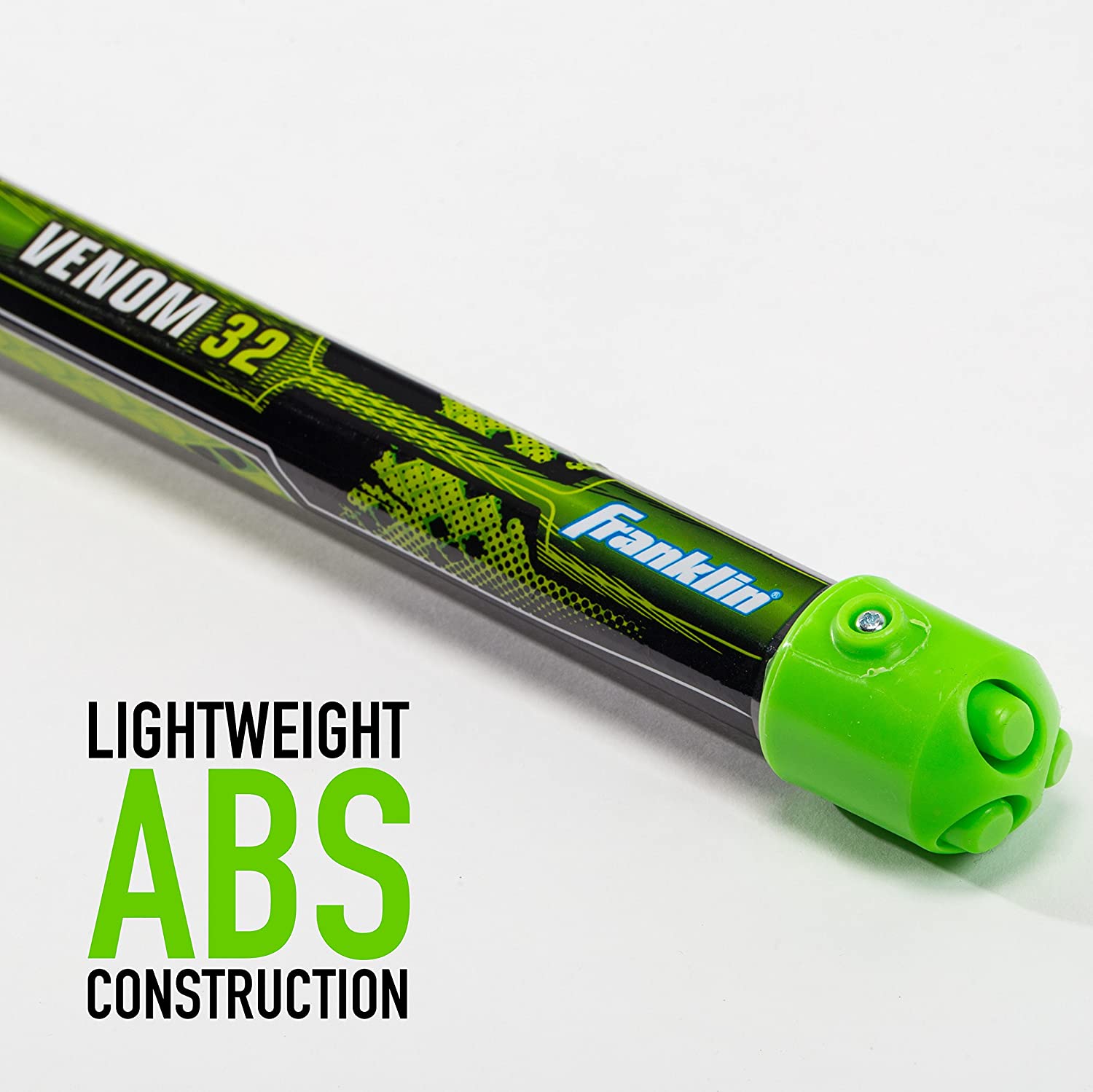 Youth Lacrosse 2 Stick &