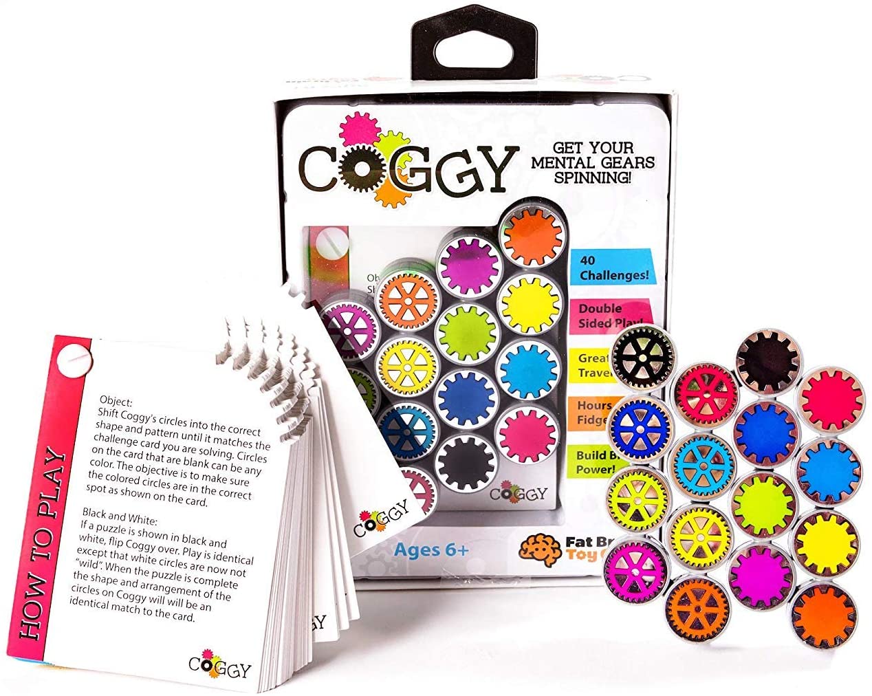 Coggy-6