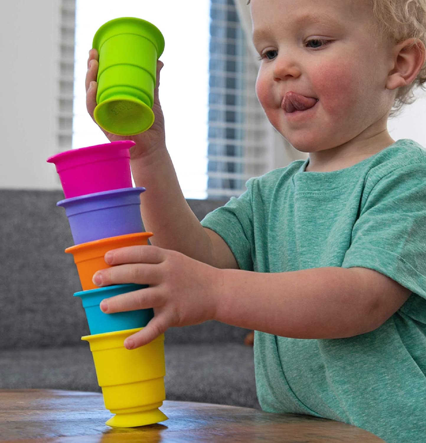 Suction Kupz-4