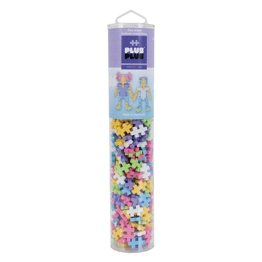 Pluspls Tube 240p Pastl-1