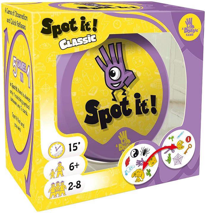 Spot IT Merchandise-1