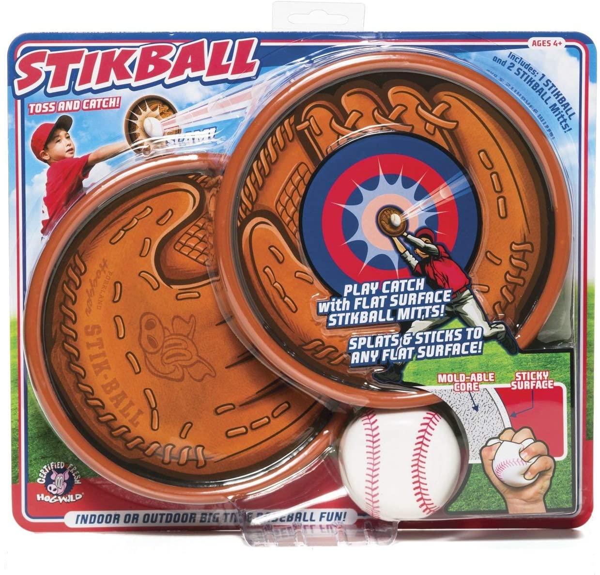 Stikball and Mitts-6