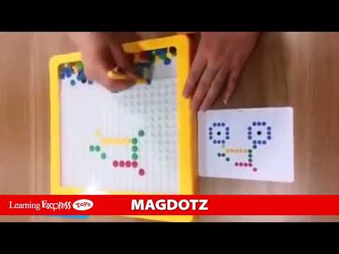 Magdotz