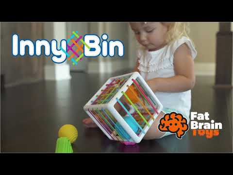Inny Bin