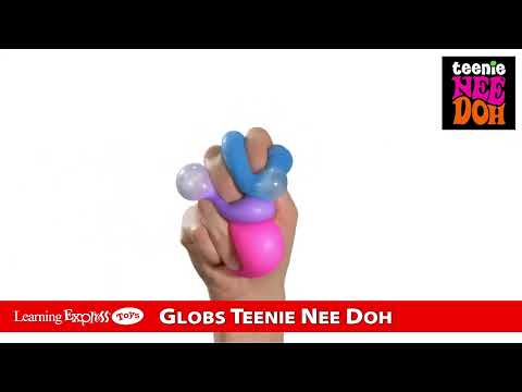 Needoh® Teenie