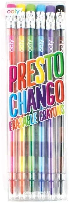 Presto Chango Crayons-1