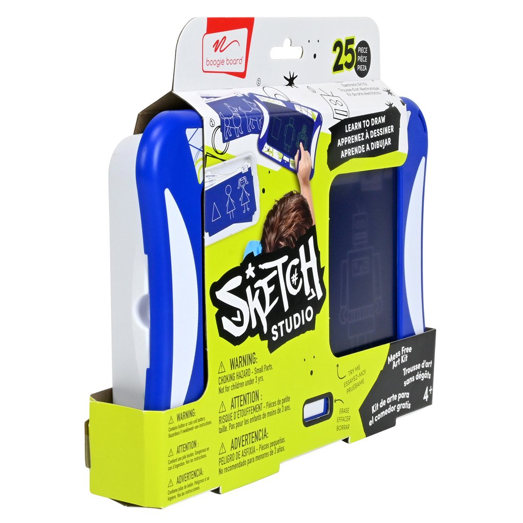 Sketch Studio Learn Draw-6