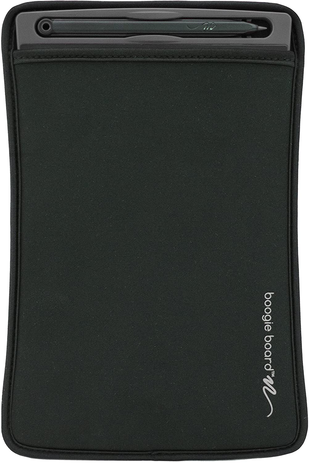Boogie Board Sleeve-4
