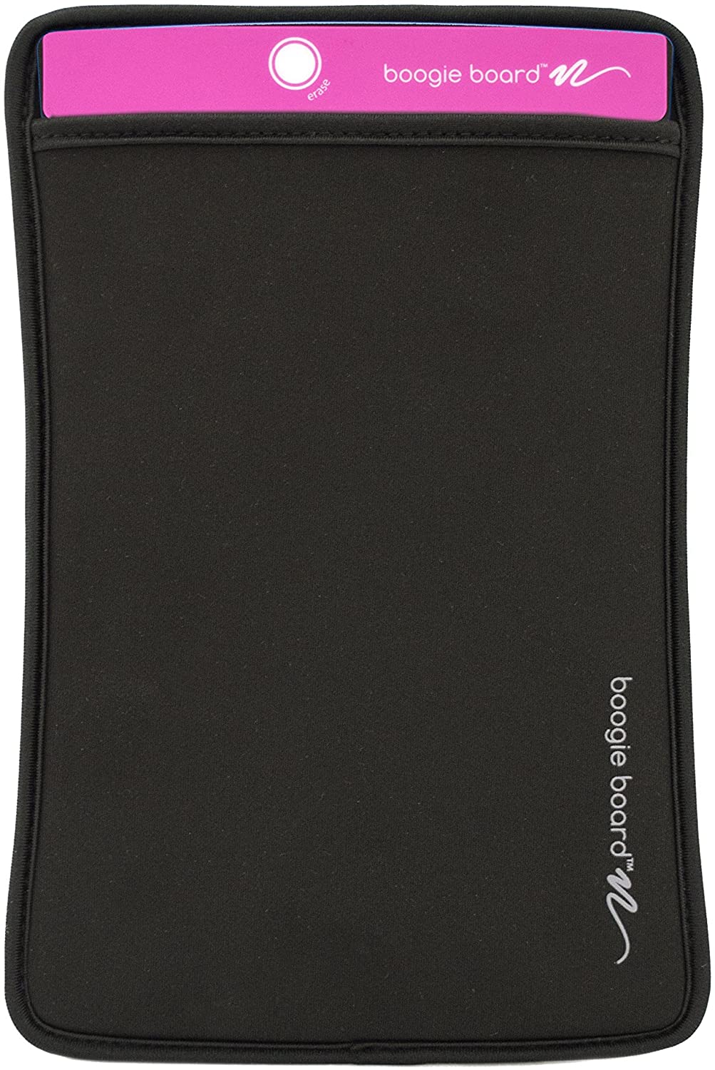 Boogie Board Sleeve-8