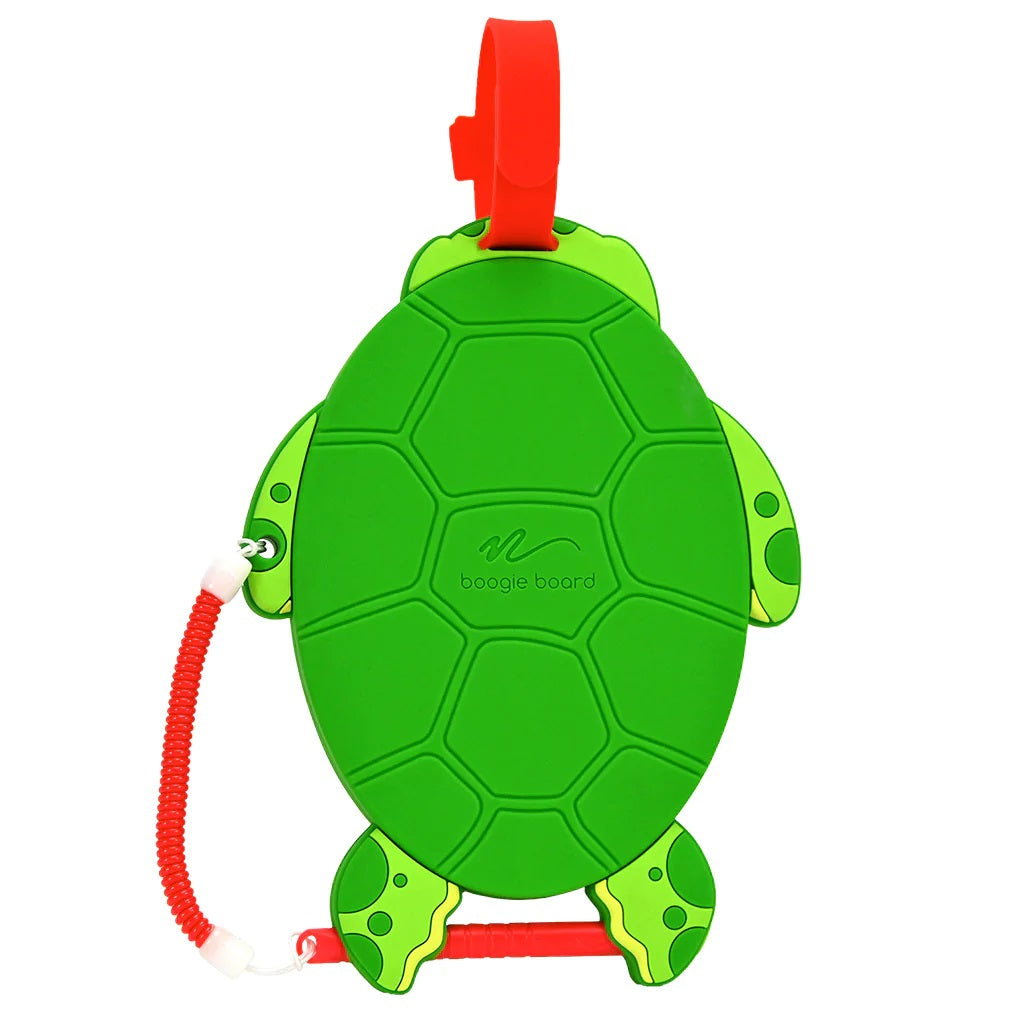 Sketch Pals Sea Turtle-3
