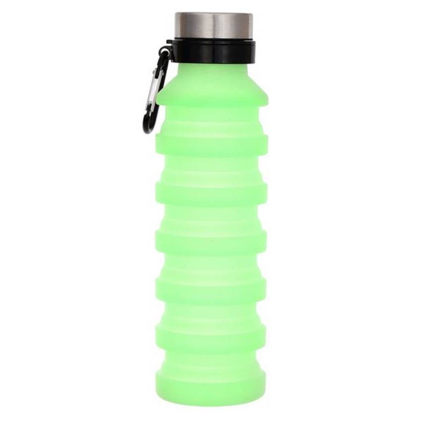 Glow in Dark Water Bottle-2